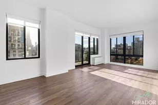 290 3rd Ave, New York City, NY 10010 - Photo 2