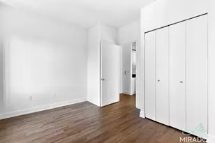 290 3rd Ave, New York City, NY 10010 - Photo 10