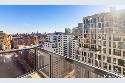 290 3rd Avenue #15B, New York City, NY 10010 - Photo 4