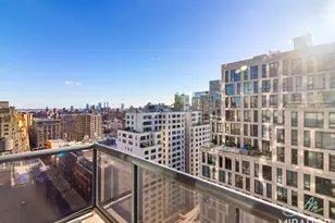 290 3rd Ave, New York City, NY 10010 - Photo 4