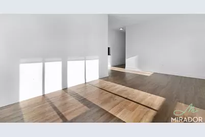 290 3rd Avenue #15B, New York City, NY 10010 - Photo 8