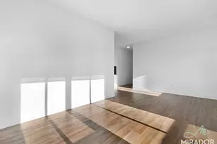 290 3rd Ave, New York City, NY 10010 - Photo 8