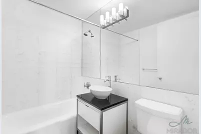 290 3rd Avenue #15B, New York City, NY 10010 - Photo 24