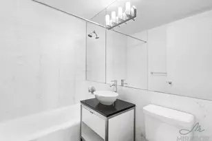 290 3rd Ave, New York City, NY 10010 - Photo 24