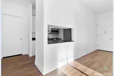 290 3rd Avenue #15B, New York City, NY 10010 - Photo 6