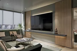 561 10th Ave, New York City, NY 10036 - Photo 18