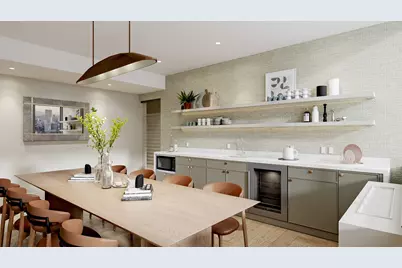 561 10th Avenue #17B, New York City, NY 10036 - Photo 22