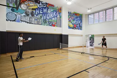 561 10th Avenue #17B, New York City, NY 10036 - Photo 24
