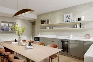 561 10th Ave, New York City, NY 10036 - Photo 22