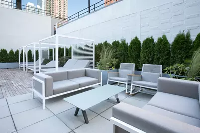 561 10th Avenue #17B, New York City, NY 10036 - Photo 14