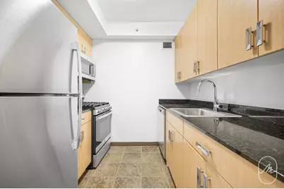 561 10th Avenue #17B, New York City, NY 10036 - Photo 8