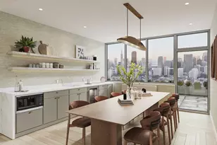 561 10th Ave, New York City, NY 10036 - Photo 20