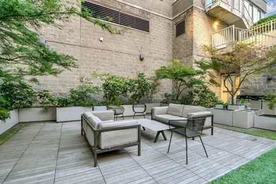 561 10th Avenue #17B, New York City, NY 10036 - Photo 12