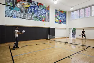 561 10th Ave, New York City, NY 10036 - Photo 24