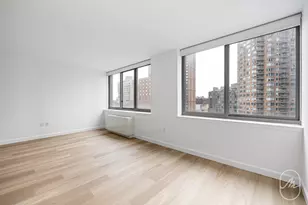 561 10th Ave, New York City, NY 10036 - Photo 6