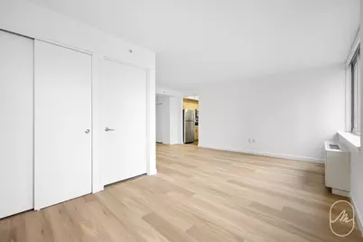 561 10th Avenue #17B, New York City, NY 10036 - Photo 4