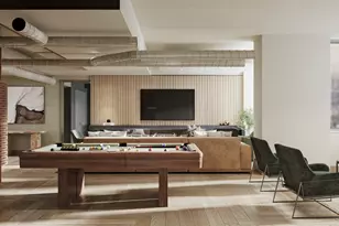 561 10th Ave, New York City, NY 10036 - Photo 16