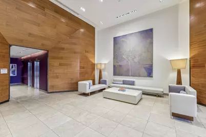 561 10th Avenue #17B, New York City, NY 10036 - Photo 26
