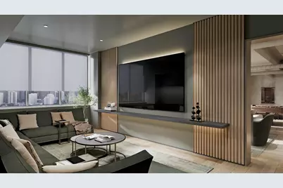 561 10th Avenue #17B, New York City, NY 10036 - Photo 18