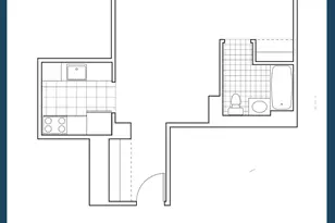 561 10th Ave, New York City, NY 10036 - Photo 10