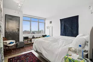 1485 5th Ave, New York City, NY 10035 - Photo 10
