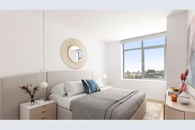 1485 5th Avenue #26D, New York City, NY 10035 - Photo 12