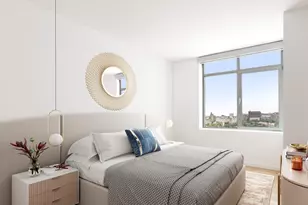1485 5th Ave, New York City, NY 10035 - Photo 12