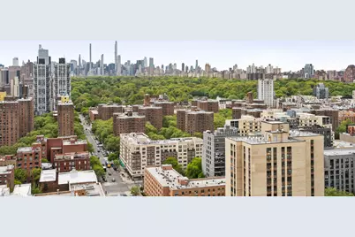 1485 5th Avenue #26D, New York City, NY 10035 - Photo 18