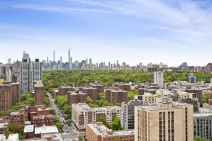 1485 5th Ave, New York City, NY 10035 - Photo 18