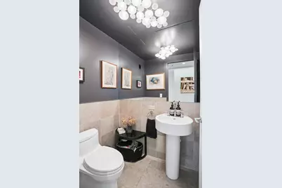 1485 5th Avenue #26D, New York City, NY 10035 - Photo 16