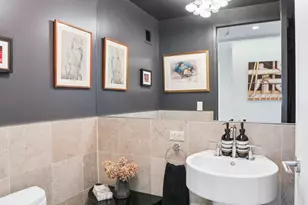 1485 5th Ave, New York City, NY 10035 - Photo 16