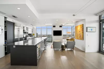 1485 5th Avenue #26D, New York City, NY 10035 - Photo 6