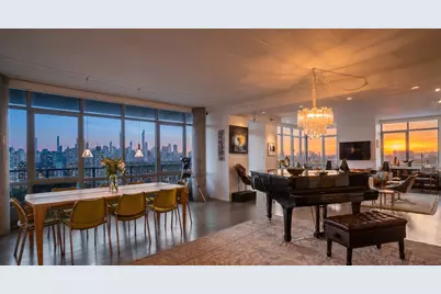 1485 5th Avenue #26D, New York City, NY 10035 - Photo 1