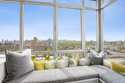 1485 5th Avenue #26D, New York City, NY 10035 - Photo 4