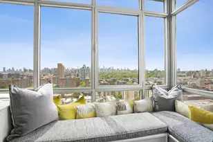 1485 5th Ave, New York City, NY 10035 - Photo 4