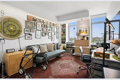 1485 5th Avenue #26D, New York City, NY 10035 - Photo 14