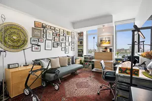 1485 5th Ave, New York City, NY 10035 - Photo 14
