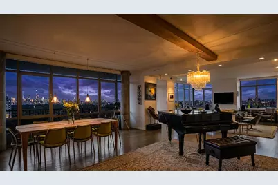 1485 5th Avenue #26D, New York City, NY 10035 - Photo 8
