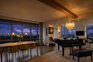 1485 5th Ave, New York City, NY 10035 - Photo 8
