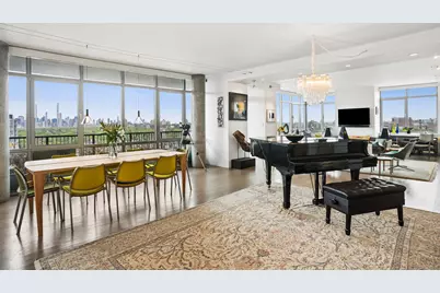 1485 5th Avenue #26D, New York City, NY 10035 - Photo 2