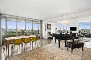 1485 5th Ave, New York City, NY 10035 - Photo 2