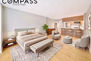 1 Irving Pl, New York, NY 10003 - Photo 1
