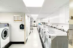 1 Irving Pl, New York City, NY 10003 - Photo 10