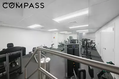 1 Irving Place #G7A, New York, NY 10003 - Photo 12
