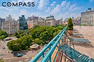 1 Irving Pl, New York City, NY 10003 - Photo 14