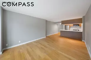 1 Irving Pl, New York City, NY 10003 - Photo 2