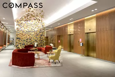 1 Irving Place #G7A, New York, NY 10003 - Photo 16