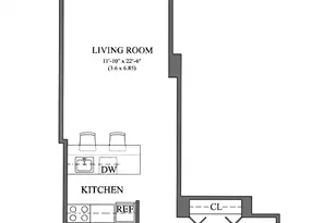 1 Irving Pl, New York City, NY 10003 - Photo 18