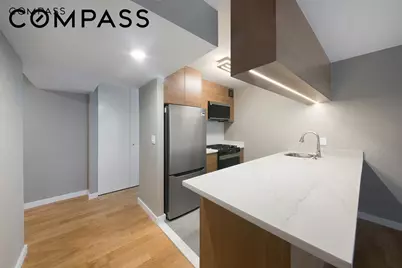1 Irving Place #G7A, New York City, NY 10003 - Photo 4
