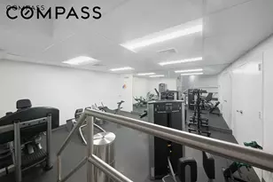 1 Irving Pl, New York City, NY 10003 - Photo 12